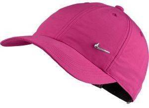 ������ NIKE METAL SWOOSH CAP ���
