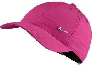  NIKE METAL SWOOSH CAP 