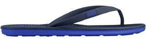  NIKE SOLARSOFT II FLIP-FLOP   (USA:8, EU:41)