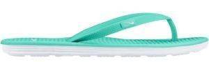 ΣΑΓΙΟΝΑΡΑ NIKE SOLARSOFT II FLIP-FLOP ΤΙΡΚΟΥΑΖ (USA:6, EU:36.5) ΣΑΓΙΟΝΑΡΑ NIKE SOLARSOFT II FLIP-FLOP ΤΙΡΚΟΥΑΖ (USA:6, EU:36.5)