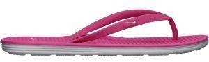 ΣΑΓΙΟΝΑΡΑ NIKE SOLARSOFT II FLIP-FLOP ΡΟΖ (USA:8, EU:39) ΣΑΓΙΟΝΑΡΑ NIKE SOLARSOFT II FLIP-FLOP ΡΟΖ (USA:8, EU:39)