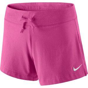 ΣΟΡΤΣ NIKE SPORTSWEAR ΡΟΖ (M) ΣΟΡΤΣ NIKE SPORTSWEAR ΡΟΖ (M)