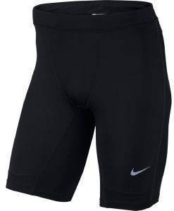 ΣΟΡΤΣ ΚΟΛΑΝ NIKE DRY ESSENTIAL HALF TIGHT ΜΑΥΡΟ (S) ΣΟΡΤΣ ΚΟΛΑΝ NIKE DRY ESSENTIAL HALF TIGHT ΜΑΥΡΟ (S)