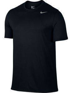  NIKE DRY TRAINING T-SHIRT  (M)