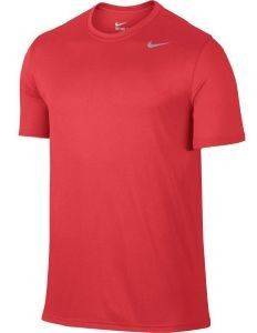 ΜΠΛΟΥΖΑ NIKE DRY TRAINING T-SHIRT ΚΟΚΚΙΝΗ (XXL) ΜΠΛΟΥΖΑ NIKE DRY TRAINING T-SHIRT ΚΟΚΚΙΝΗ (XXL)
