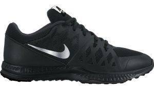 ΠΑΠΟΥΤΣΙ NIKE AIR EPIC SPEED TR II ΜΑΥΡΟ (USA:11, EU:45) ΠΑΠΟΥΤΣΙ NIKE AIR EPIC SPEED TR II ΜΑΥΡΟ (USA:11, EU:45)