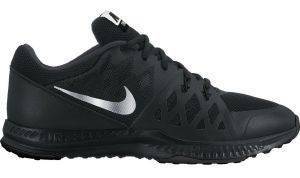  NIKE AIR EPIC SPEED TR II  (USA:12, EU:46)