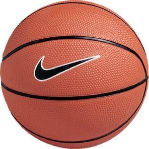 ΜΠΑΛΑ NIKE SWOOSH MINI ΠΟΡΤΟΚΑΛΙ (3) ΜΠΑΛΑ NIKE SWOOSH MINI ΠΟΡΤΟΚΑΛΙ (3)