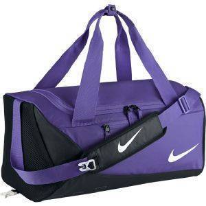 ΤΣΑΝΤΑ NIKE ALPHA ADAPT CROSSBODY ΜΩΒ ΤΣΑΝΤΑ NIKE ALPHA ADAPT CROSSBODY ΜΩΒ
