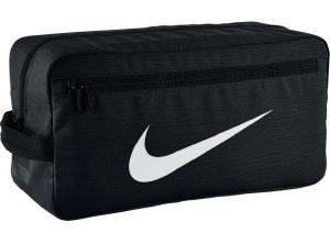  NIKE BRASILIA TRAINING SHOE BAG 