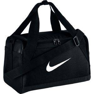 ������� NIKE BRASILIA DUFFEL BAG EXTRA SMALL �����
