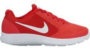 �������� NIKE REVOLUTION 3 GS ������� (USA:4.5Y, EU:36.5)