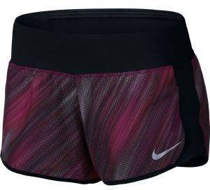 ΣΟΡΤΣ NIKE DRY RUNNING ΜΩΒ (L) ΣΟΡΤΣ NIKE DRY RUNNING ΜΩΒ (L)