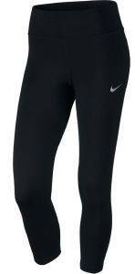  NIKE POWER ESSENTIAL RUNNING CROPS  (L)