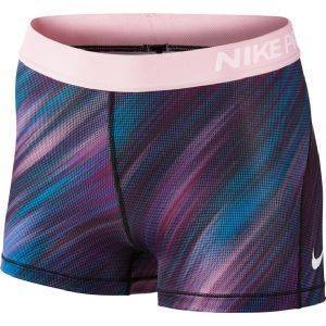 ΣΟΡΤΣ NIKE PRO COOL ΡΟΖ/ΜΠΛΕ (M) ΣΟΡΤΣ NIKE PRO COOL ΡΟΖ/ΜΠΛΕ (M)