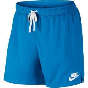 ΣΟΡΤΣ NIKE SPORTSWEAR ΜΠΛΕ (L) ΣΟΡΤΣ NIKE SPORTSWEAR ΜΠΛΕ (L)