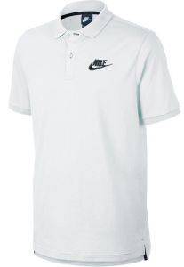 ΜΠΛΟΥΖΑ NIKE SPORTSWEAR POLO ΛΕΥΚΗ (M) ΜΠΛΟΥΖΑ NIKE SPORTSWEAR POLO ΛΕΥΚΗ (M)
