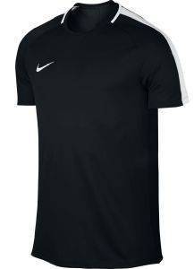 ΜΠΛΟΥΖΑ NIKE DRY FOOTBALL TOP ΜΑΥΡΗ (L) ΜΠΛΟΥΖΑ NIKE DRY FOOTBALL TOP ΜΑΥΡΗ (L)