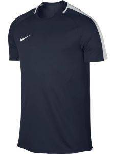 ΜΠΛΟΥΖΑ NIKE DRY FOOTBALL TOP ΜΠΛΕ ΣΚΟΥΡΟ (XL) ΜΠΛΟΥΖΑ NIKE DRY FOOTBALL TOP ΜΠΛΕ ΣΚΟΥΡΟ (XL)