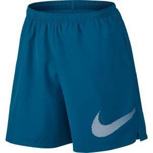 ΣΟΡΤΣ NIKE DRY RUNNING ΜΠΛΕ (L) ΣΟΡΤΣ NIKE DRY RUNNING ΜΠΛΕ (L)