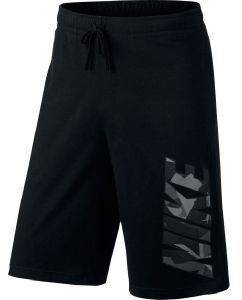 ΣΟΡΤΣ NIKE SPORTSWEAR ΜΑΥΡΟ (S) ΣΟΡΤΣ NIKE SPORTSWEAR ΜΑΥΡΟ (S)