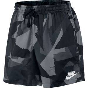 ΣΟΡΤΣ NIKE SPORTSWEAR ΓΚΡΙ/ΜΑΥΡΟ (L) ΣΟΡΤΣ NIKE SPORTSWEAR ΓΚΡΙ/ΜΑΥΡΟ (L)