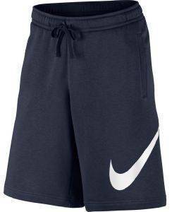  NIKE SPORTSWEAR   (M)