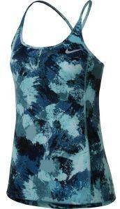 ΦΑΝΕΛΑΚΙ NIKE DRY MILER RUNNING TANK ΜΠΛΕ (S) ΦΑΝΕΛΑΚΙ NIKE DRY MILER RUNNING TANK ΜΠΛΕ (S)