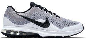 ΠΑΠΟΥΤΣΙ NIKE AIR MAX DYNASTY 2 ΓΚΡΙ (USA:11.5, EU:45.5) ΠΑΠΟΥΤΣΙ NIKE AIR MAX DYNASTY 2 ΓΚΡΙ (USA:11.5, EU:45.5)