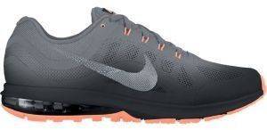 ΠΑΠΟΥΤΣΙ NIKE AIR MAX DYNASTY 2 ΓΚΡΙ ΣΚΟΥΡΟ (USA:7.5, EU:38.5) ΠΑΠΟΥΤΣΙ NIKE AIR MAX DYNASTY 2 ΓΚΡΙ ΣΚΟΥΡΟ (USA:7.5, EU:38.5)