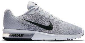  NIKE AIR MAX SEQUENT 2  (USA:12, EU:46)
