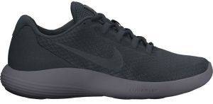 ΠΑΠΟΥΤΣΙ NIKE LUNARCONVERGE ΜΑΥΡΟ (USA:9, EU:42.5) ΠΑΠΟΥΤΣΙ NIKE LUNARCONVERGE ΜΑΥΡΟ (USA:9, EU:42.5)