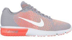  NIKE AIR MAX SEQUENT 2 / (USA:10, EU:42)