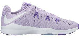 �������� NIKE ZOOM CONDITION TR ��� (USA:8, EU:39)
