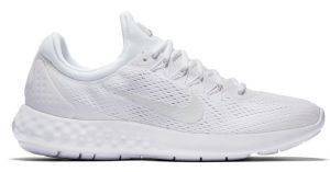 ΠΑΠΟΥΤΣΙ NIKE LUNAR SKYELUX ΛΕΥΚΟ (USA:8.5, EU:42) ΠΑΠΟΥΤΣΙ NIKE LUNAR SKYELUX ΛΕΥΚΟ (USA:8.5, EU:42)