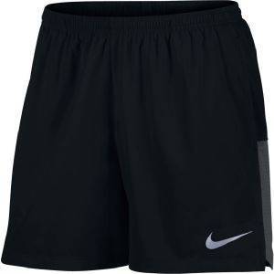 ΣΟΡΤΣ NIKE FLEX RUNNING ΜΑΥΡΟ/ΑΝΘΡΑΚΙ (S) ΣΟΡΤΣ NIKE FLEX RUNNING ΜΑΥΡΟ/ΑΝΘΡΑΚΙ (S)