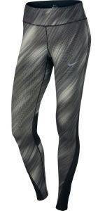 ΚΟΛΑΝ NIKE POWER RUNNING TIGHT ΜΑΥΡΟ (L) ΚΟΛΑΝ NIKE POWER RUNNING TIGHT ΜΑΥΡΟ (L)