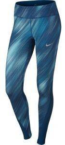 ΚΟΛΑΝ NIKE POWER RUNNING TIGHT ΜΠΛΕ (S) ΚΟΛΑΝ NIKE POWER RUNNING TIGHT ΜΠΛΕ (S)