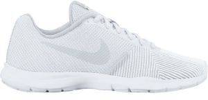 ΠΑΠΟΥΤΣΙ NIKE FLEX BIJOUX ΛΕΥΚΟ (USA:6.5, EU:37.5) ΠΑΠΟΥΤΣΙ NIKE FLEX BIJOUX ΛΕΥΚΟ (USA:6.5, EU:37.5)