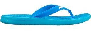 ΣΑΓΙΟΝΑΡΑ NIKE SOLAY THONG ΜΠΛΕ (USA:6, EU:36.5) ΣΑΓΙΟΝΑΡΑ NIKE SOLAY THONG ΜΠΛΕ (USA:6, EU:36.5)