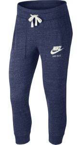  NIKE SPORTSWEAR GYM VINTAGE CAPRI  (M)