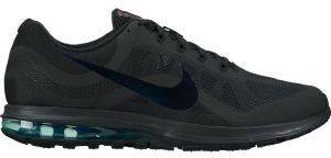 ΠΑΠΟΥΤΣΙ NIKE AIR MAX DYNASTY 2 (BTS) ΜΑΥΡΟ (USA:10, EU:44) ΠΑΠΟΥΤΣΙ NIKE AIR MAX DYNASTY 2 (BTS) ΜΑΥΡΟ (USA:10, EU:44)