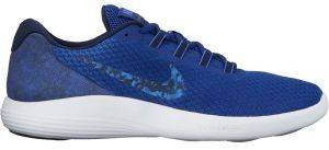 ΠΑΠΟΥΤΣΙ NIKE LUNARCONVERGE PREMIUM ΜΠΛΕ ΡΟΥΑ (USA:11, EU:45) ΠΑΠΟΥΤΣΙ NIKE LUNARCONVERGE PREMIUM ΜΠΛΕ ΡΟΥΑ (USA:11, EU:45)