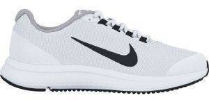 �������� NIKE RUNALLDAY ����� (USA:14, EU:48.5)