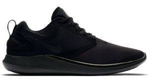 �������� NIKE LUNARSOLO ����� (USA:8.5, EU:42)