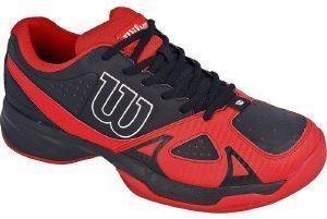 �������� WILSON RUSH OPEN 2.0 �����/������� (UK:9, EU:43 1/3)