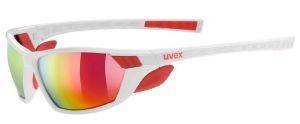   UVEX SPORTSTYLE 307 /