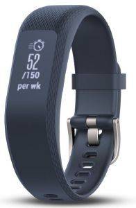  GARMIN VIVOSMART 3  S/M