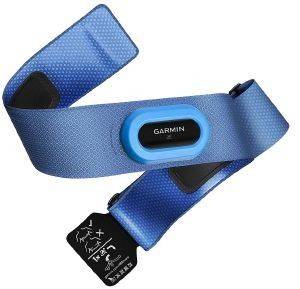 ΑΙΣΘΗΤΗΡΑΣ GARMIN HRM-SWIM ΑΙΣΘΗΤΗΡΑΣ GARMIN HRM-SWIM