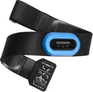  GARMIN HRM-TRI